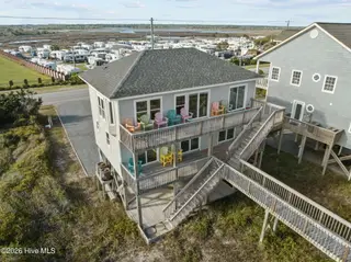 3930 Island Drive, North Topsail Beach, NC 28460 – photo 2: 6-web-or-mls-06