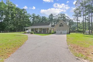 1518 Cowpen Landing Road, Wilmington, NC 28401 — 3-bedroom home, Wilmington, NC, photo 3 of 49