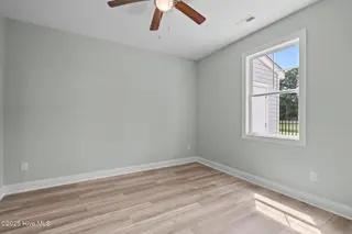 229 Sandy Cove Lane, Sneads Ferry, NC 28460 – photo 18