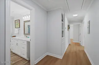 3033 U.S. 117, Goldsboro, NC 27530 – photo 16: 30-3033 US-117-30