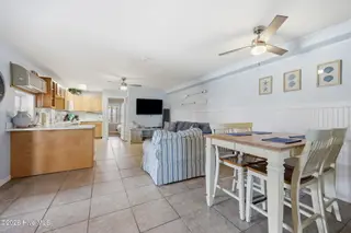 205 Oyster Lane, North Topsail Beach, NC 28460 – photo 16