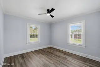 1777 Sarecta Road, Pink Hill, NC 28572 – photo 22