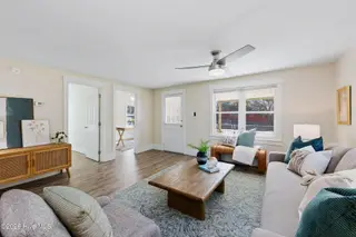 1913 Adams Street, Wilmington, NC 28401 – photo 11: 05living