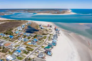 2334 New River Inlet Road 2, North Topsail Beach, NC 28460 – photo 19: 2334-2 New River Inlet Road