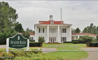 324 Longleaf Drive, West End, NC 27376 – photo 16: Beacon Ridge Golf & Country Club