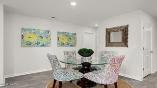 50 Ashworth Drive Kerry B- Lot 6, Tabor City, NC 28463 – photo 10: 135 Golden Bear Cir-18
