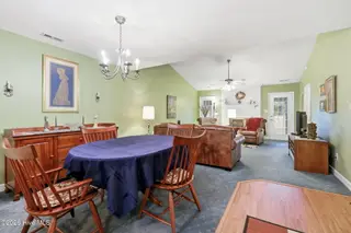 345 Carolina Pines Boulevard 6, New Bern, NC 28560 – photo 21: 21-web-or-mls-IMG_6766