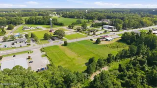 0 Us 17 Highway S, Chocowinity, NC 27817 – photo 9: 9-web-or-mls-DJI_20260817155749_0824_D