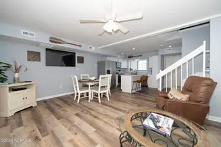 1405 Canal Drive Apt 17, Carolina Beach, NC 28428 – photo 13: 17-web-or-mls-1405 Canal Dr #17-12 copy