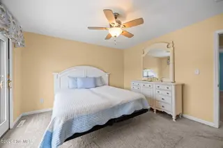 277 Salter Path Road 63, Pine Knoll Shores, NC 28512 – photo 15: Pine Knoll Townes 63