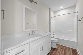 2005 Brighton Drive, New Bern, NC 28562 – photo 23: 32-web-or-mls-DSC_4882