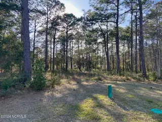 80 Pinewood Drive, Carolina Shores, NC 28467 – photo 7: 02