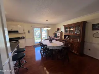 5312 Trent Woods Drive, Trent Woods, NC 28562 – photo 8: Dining Room