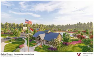 9433 Crowded Gules Drive Lot 195, Leland, NC 28451 – photo 16: Indigo_Preserve_Amenity_Renderings_Page_