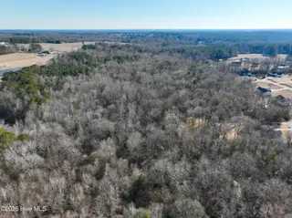 0 Fred Circle S, Kenly, NC 27542 – photo 9: Photo Jan 25 2025, 2 09 14 PM