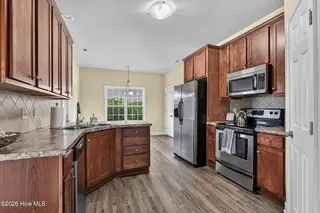 158 Moonstone Court, Jacksonville, NC 28546 – photo 10