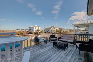 1208 N New River Drive, Surf City, NC 28445 – photo 17: 1208NewRiverEdit-25