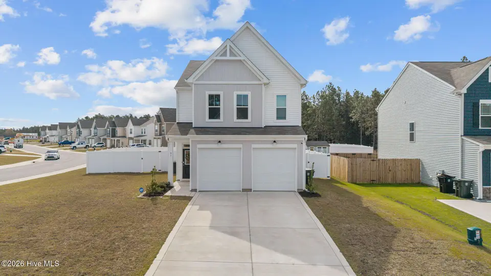 51 Walkabout Drive, Aberdeen, NC 28315 – photo 1 of 48: 1-web-or-mls-DJI_20260324110222_0673_D