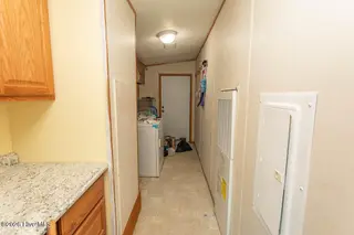 423 Gray Drive SW, Shallotte, NC 28470 — 3-bedroom manufactured home in Sherrow Estates, Shallotte, NC, photo 13 of 38