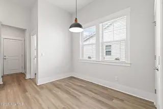 7955 Harrier Circle, Leland, NC 28451 – photo 17: 28-web-or-mls-GI - 7955 Harrier Cir - Li