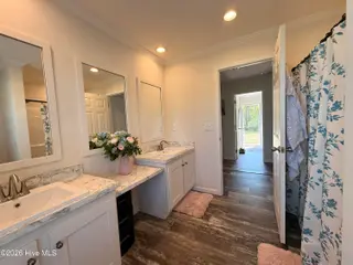 1413 White Oak Road, Four Oaks, NC 27524 – photo 22: IMG_3466
