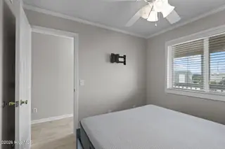 650 Cedar Point Boulevard A34, Cedar Point, NC 28584 – photo 15: 4-web-or-mls-1S3A0460