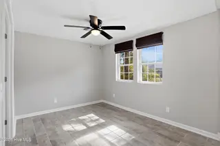 502 Beasley Road, Wilmington, NC 28409 – photo 12: 502_beasley_rd_013