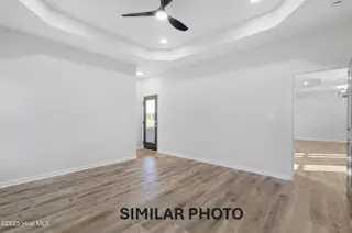 416 Wade Drive, Richlands, NC 28574 – photo 18: IMG_0824