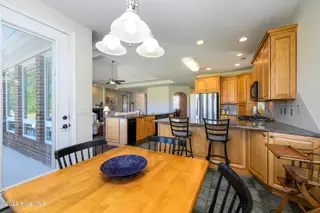 5711 Sloop Court, New Bern, NC 28560 – photo 23: 5711 Sloop Court, New Bern, NC