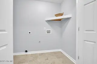 266 Sand Ridge Road, Hubert, NC 28539 – photo 19: 18-Final 266 Sand Ridge Rd Hubert-RJREM-