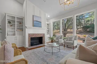 34 Abington Drive, Pinehurst, NC 28374 – photo 4: 25-web-or-mls-DSC00765