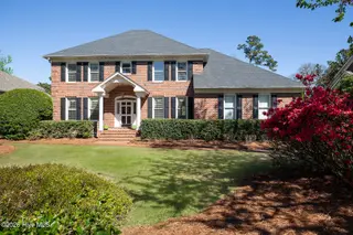 1177 Arboretum Drive, Wilmington, NC 28405 – photo 3: Arboretum1177-1FLFL33A2010GR