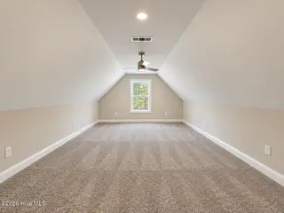 488 Longleaf Drive, West End, NC 27376 – photo 16: 58C3B89D-5E18-40DC-854E-D62AAD24DA34 (2)