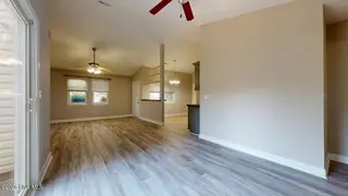 105 Spring Drive, Jacksonville, NC 28540 – photo 15