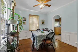 811 Chattawka Lane, New Bern, NC 28560 – photo 5: 4_3