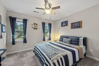 243 Breakwater Drive, Sneads Ferry, NC 28460 – photo 14: 14-web-or-mls-_RAD6202