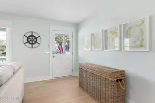 151 Hunting Bay Drive, Cape Carteret, NC 28584 – photo 13: 33-web-or-mls-chadwick-visuals-151-hunti