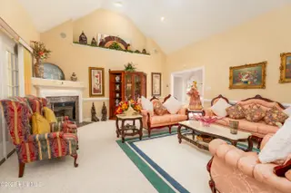 602 Taberna Circle, New Bern, NC 28562 – photo 3: 602 Taberna Circle-7