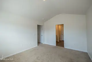 1410 Gracie Lane, Carthage, NC 28327 – photo 20: DSCF2233-HDR