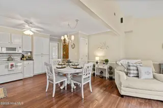 842 Westminster Lane, Kinston, NC 28501 – photo 14: 5T5A3014