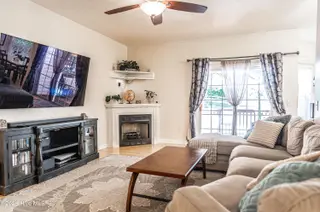 7 Shamrock Way, Pinehurst, NC 28374 – photo 21: DSC06001