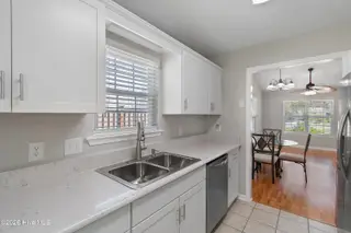 123 NE 18th Street, Oak Island, NC 28465 – photo 18