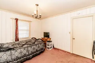 1316 N Oakwood Drive, Rocky Mount, NC 27801 – photo 16: 5F7EC88F-D1D8-4C86-9EBC-1BD1033C3B85