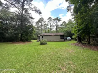 5322 Masonboro Loop Road, Wilmington, NC 28409 – photo 8: IMG_4732