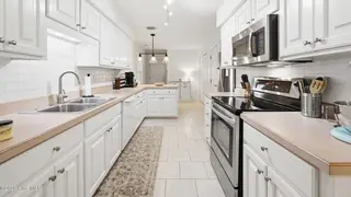 138 Leonard Drive, New Bern, NC 28560 – photo 24: 138 Leonard Drive-18