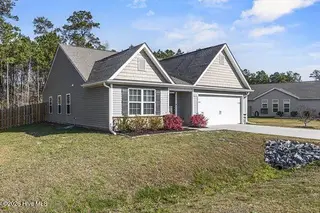 238 Poppleton Drive, Hampstead, NC 28443 – photo 3: m_3_front exterior