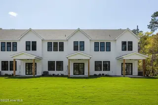 103 Star Lake Circle B, Cape Carteret, NC 28584 – photo 5: 5-web-or-mls-1S3A2497