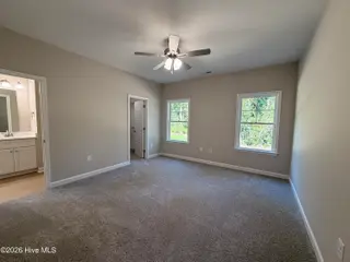 1702 Walnut Run Drive, Deep Run, NC 28525 – photo 11: IMG_7152