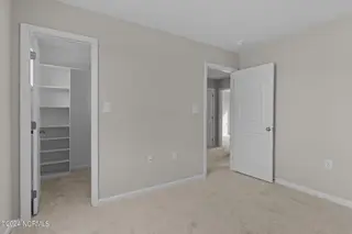 4529 Sweet Williams Lane, Wilson, NC 27896 – photo 11: 37-web-or-mls-8Y3A6694