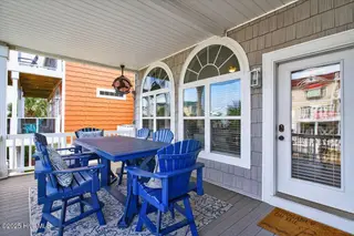 209 E Second Street, Ocean Isle Beach, NC 28469 – photo 7: 12-kahunaphoto